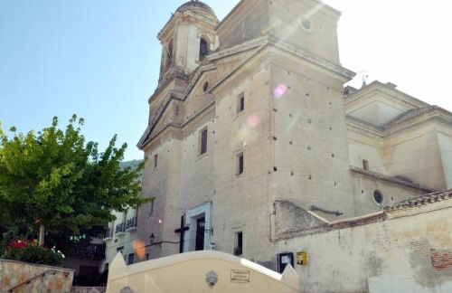 Casa de pueblo con encanto - entre mar y montaña - Foto 18