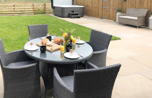 The Old Dairy - Uk31253 - Foto 14