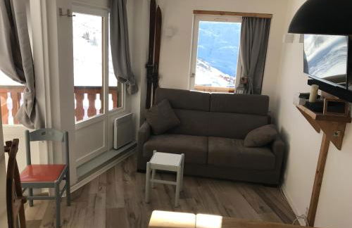 Le Necou - Reberty 2000 - Foto 14