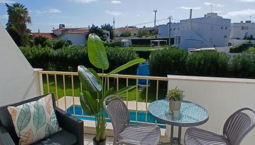 Villa Martinique - Foto 3