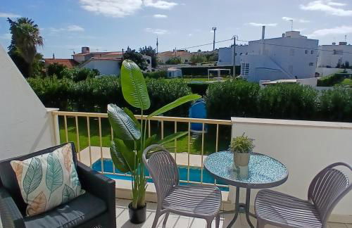 Villa Martinique - Photo 27