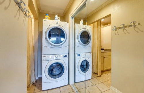 Eagle Rock Gem on Table Rock Lake with Decks and Grill - Photo 12