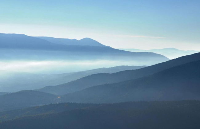 Elegant Escape in Quedlinburg - Foto 22