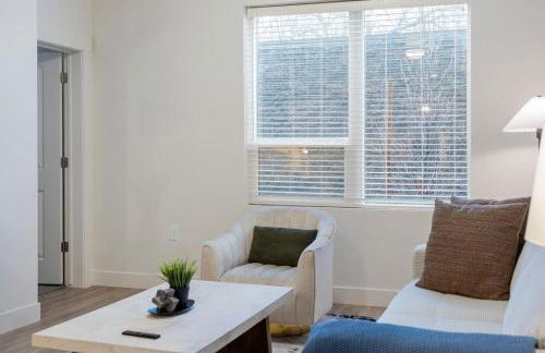 Landing Beautiful 2BD Rooftop Lounge Clubhouse - Foto 65