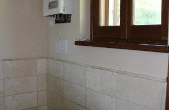 Cuore di Legno Country House - Foto 32