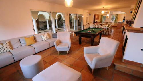 TESS Villa La Favorita - Foto 5