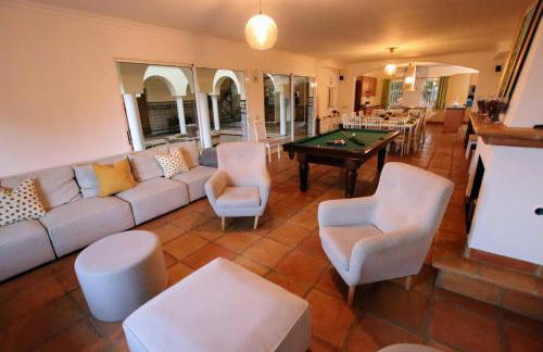 TESS Villa La Favorita - Photo 9