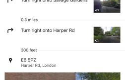 48 Harper Road Beckton - Foto 16