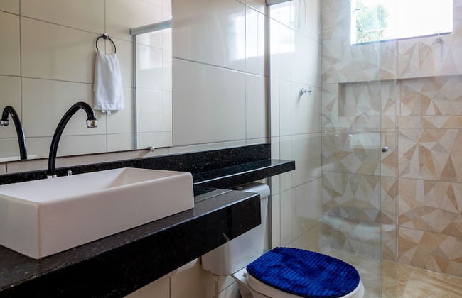 Villa Sunset - Photo 24