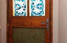 Cinque terre - Le Grazie On the Waterfront - Photo 10