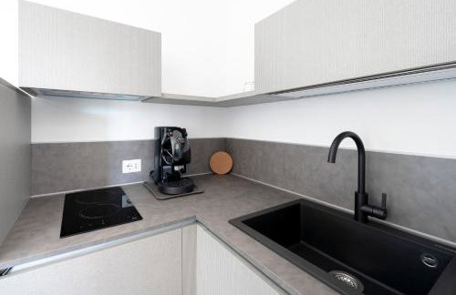 Briamar Residence - Foto 26