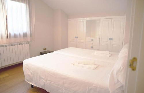 Casa das Buceleiras - Foto 28