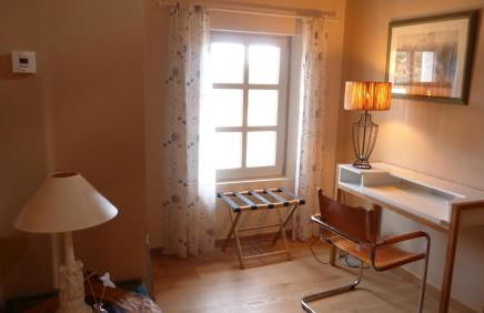 Mas Des Treilles - Gîte 'Côté Campagne' - Foto 20