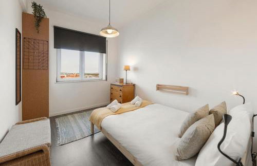 Casa da Estação - Foto 11