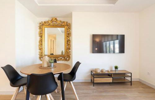 Tribuna I by ELE Apartmens - Foto 10