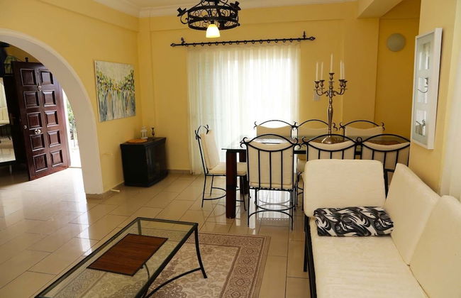 Villa Verde by Amy Villas - Foto 20