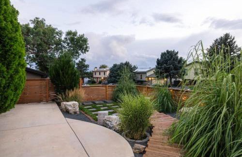 5 Star Retreat With A Gym And APrivate Office - Foto 34