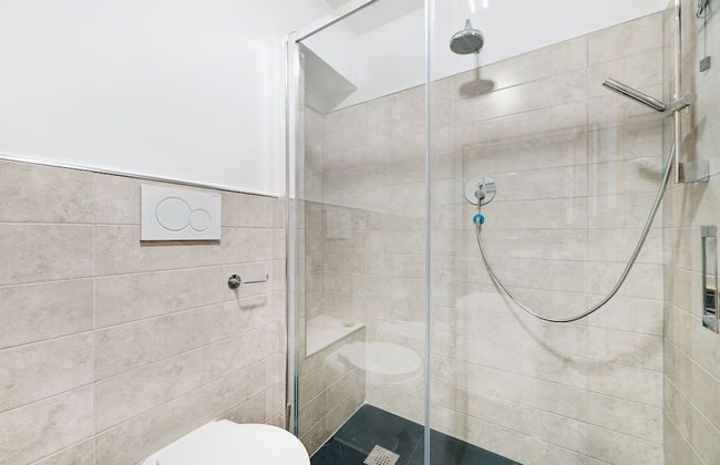 Peroni Apartment - Foto 26