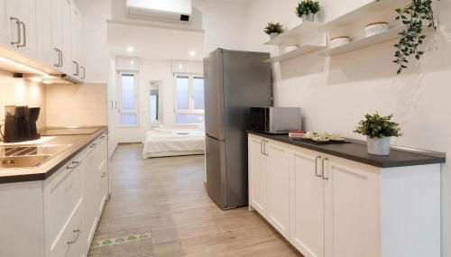 La Vega Comfort Stay - Foto 1