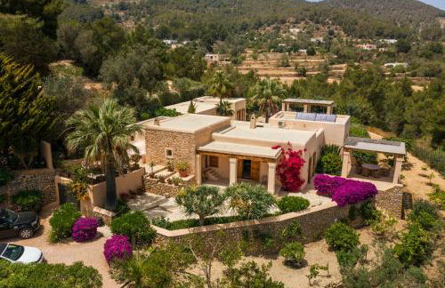 Can Tumasito - Photo 8