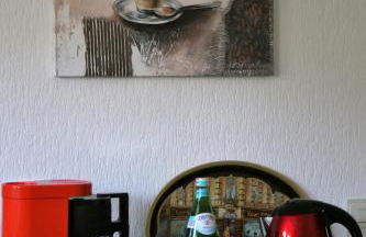 Am Klinikum - Foto 11