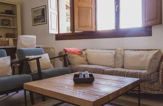 Casa rural en plena naturaleza, playa, senderismo - Foto 33