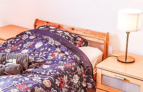 Golden Place - Seixal - Foto 21