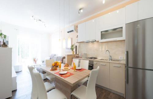 Villa "Amber" relaxation in nature with a Pool - Foto 39