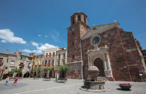 Apartaments Cal Trumfo - Foto 76