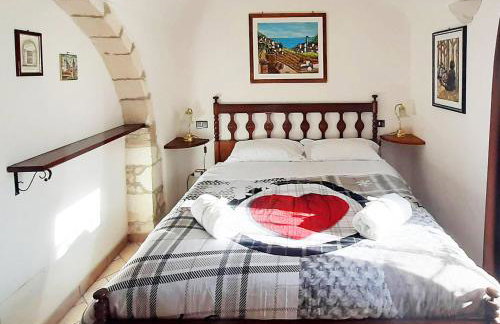 La grotta di NiMa - Photo 23