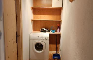 La Casetta - Foto 12