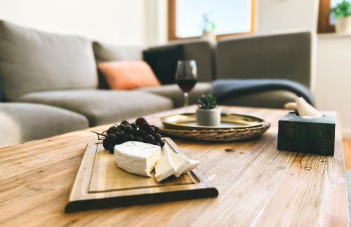 NEU Life&Work 2-4-Betten mit Stehschreibtisch am Uni-Klinikum - Foto 25