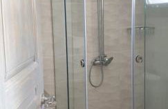 Amigdalies - Foto 52