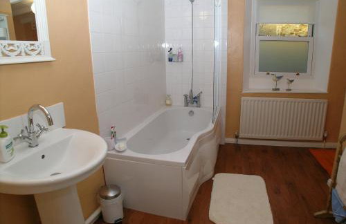 The Old Post Office - Foto 7