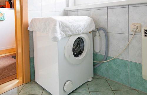 Fischerkate Freest - Foto 39