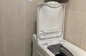 Appartement tt confort au coeur des montagnes vue sur les montagnes II Wifi - Foto 11