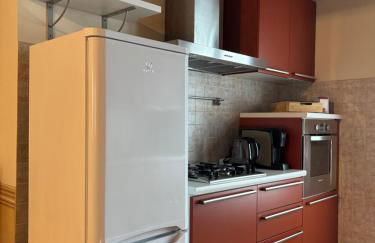 Rosso Mattone Mondovi - Photo 10