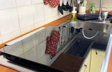 Casa di Arianna in centro storico a Vimercate - Foto 15