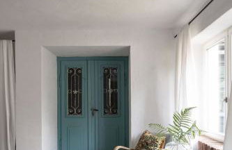 Spacerowa 5 - Foto 26