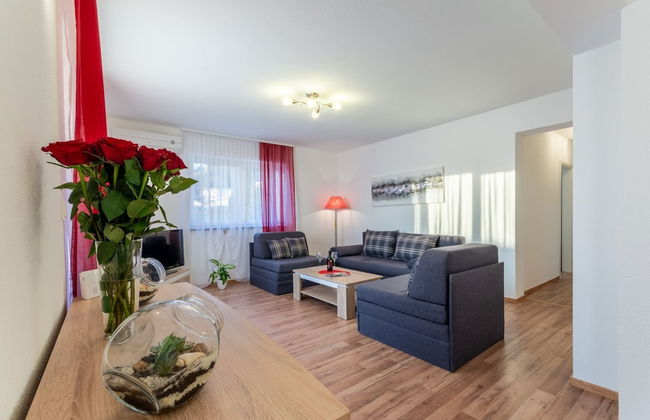 Apartments Palma - Foto 21