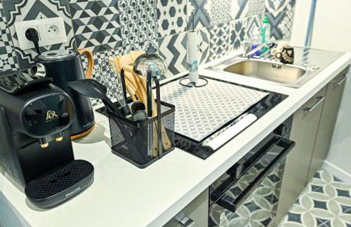 La Parenth'Aise Munster centre - Foto 17