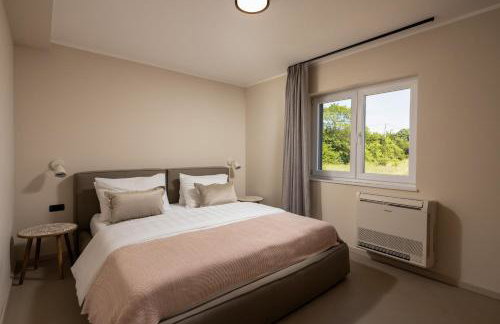 3 Luxury bedroom Apartment EMMA - Foto 6