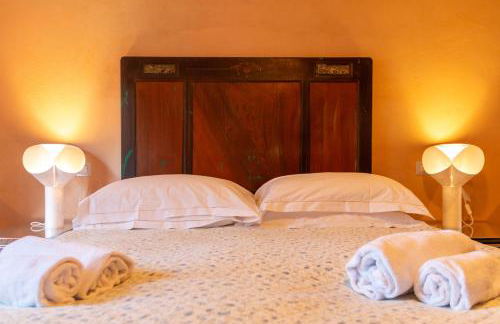 Il Pigionale - Foto 22