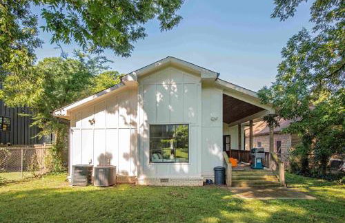 Sweet Escape - Foto 51