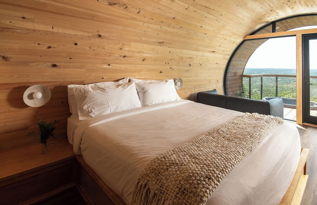 Onera Wimberley - Foto 7