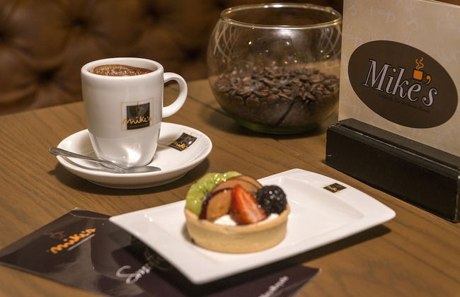 Ocean Maya Royale - Adults Only - All Inclusive - Photo 40