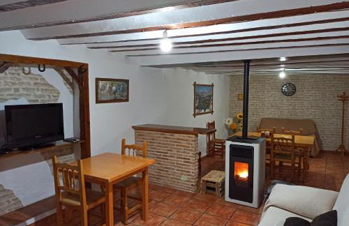 Cortijo Ramon Petra - Foto 6