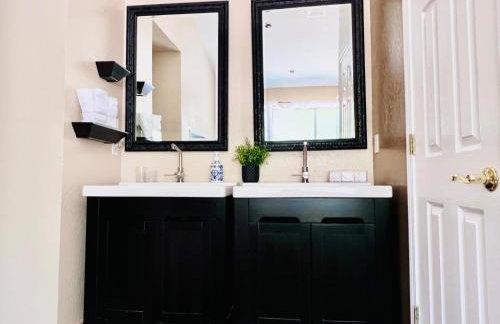 5 bedroom house in prestigious neighborhood! - Foto 7