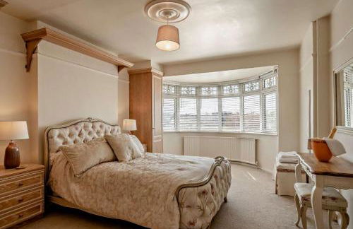 4 Bed in Nottage oc-a32048 - Foto 33