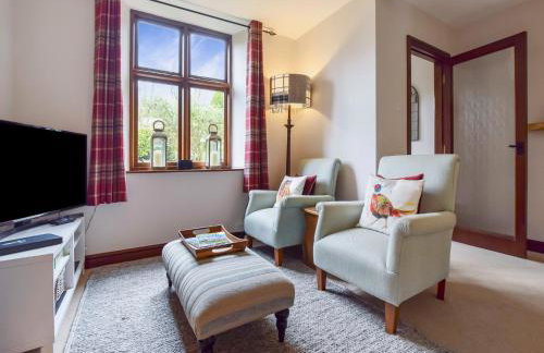 Stepping Stones - Foto 11